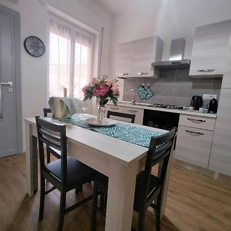 Apartamento Marconi 49 Alguer Exterior foto