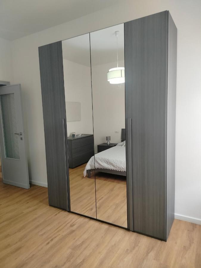 Apartamento Marconi 49 Alguer Exterior foto